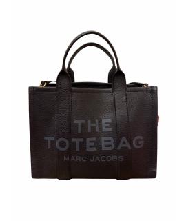 MARC JACOBS Сумка тоут
