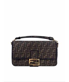 FENDI Сумка через плечо
