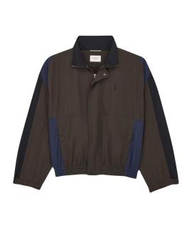 SAINT LAURENT Куртка