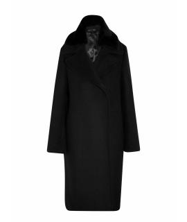 ACNE STUDIOS Пальто