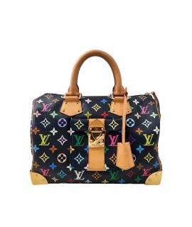 LOUIS VUITTON Сумка с короткими ручками