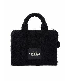 MARC JACOBS Сумка тоут