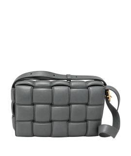 BOTTEGA VENETA Сумка через плечо
