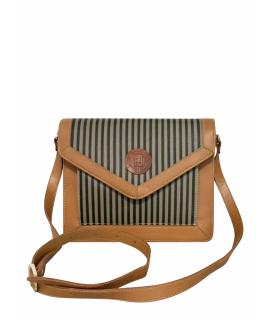 FENDI Сумка через плечо