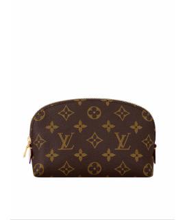 LOUIS VUITTON Косметичка