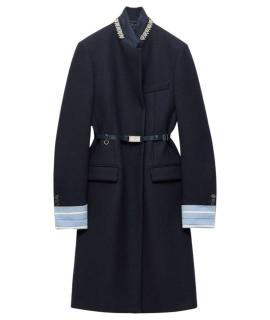 PRADA Пальто