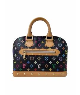 LOUIS VUITTON Сумка с короткими ручками