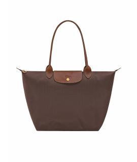 LONGCHAMP Сумка тоут