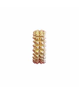 CARTIER Кольцо