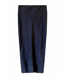 LANVIN Юбка миди