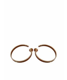 CARTIER Серьги