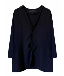 YOHJI YAMAMOTO Футболка