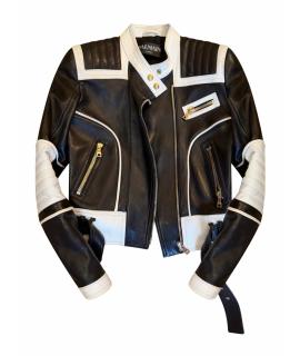 BALMAIN Куртка