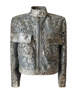 ERMANNO SCERVINO Куртка