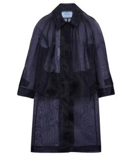 PRADA Пальто
