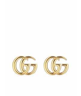 GUCCI Серьги