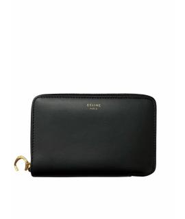 CELINE Кошелек
