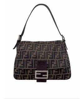 FENDI Сумка с короткими ручками