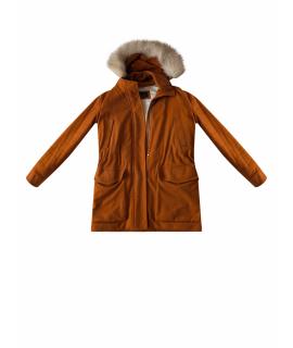 LORO PIANA Парка