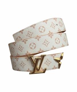 LOUIS VUITTON Ремень