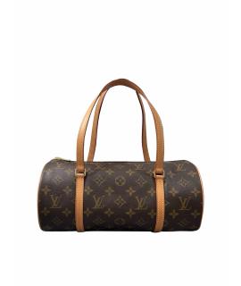 LOUIS VUITTON Сумка с короткими ручками