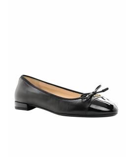PRADA Балетки