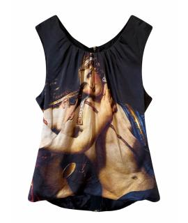 DOLCE&GABBANA Футболка
