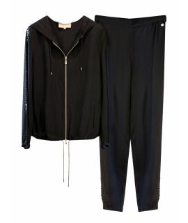 ESCADA Костюм с брюками