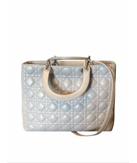 CHRISTIAN DIOR Сумка через плечо