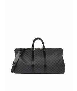 LOUIS VUITTON Дорожная и спортивная сумка