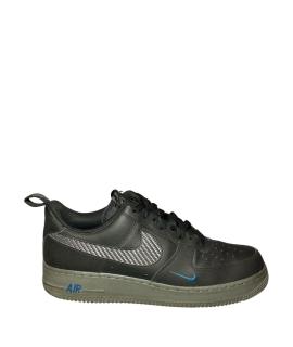 NIKE Низкие кроссовки / кеды