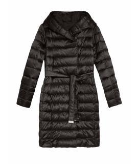 'S MAX MARA Пуховик