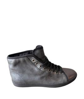 TOD'S Кеды