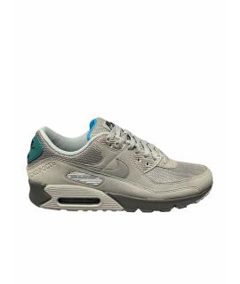 NIKE Низкие кроссовки / кеды