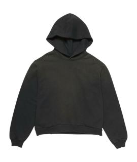 ACNE STUDIOS Худи/толстовка