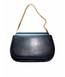 ALEXANDER WANG Клатч/вечерняя сумка