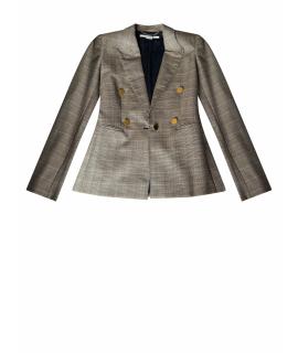 STELLA MCCARTNEY Жакет/пиджак