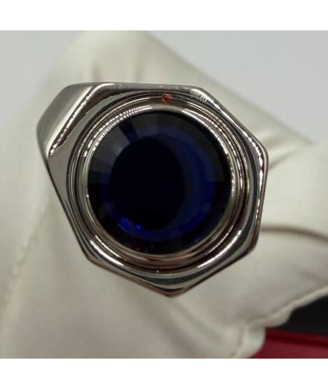 CARTIER Черная чернильная ручка, фото 8