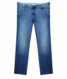 CANALI Джинсы