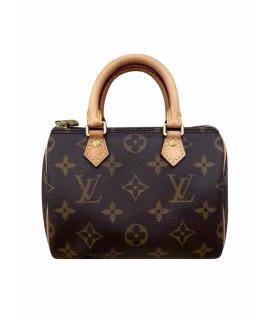 LOUIS VUITTON Сумка через плечо