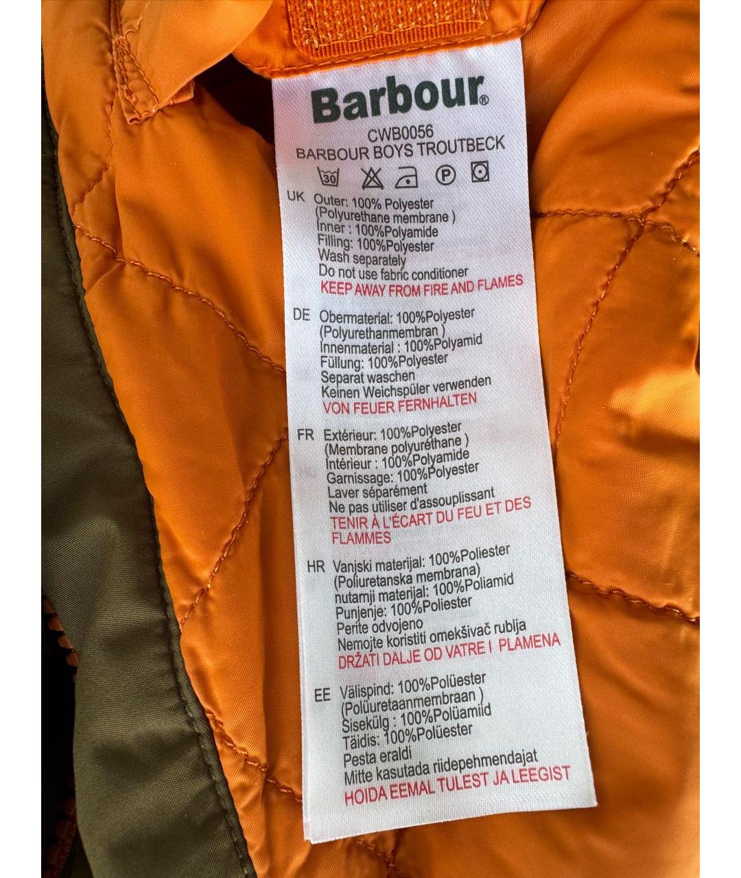 Изображение продукта