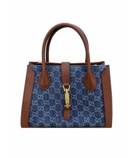 GUCCI Сумка с короткими ручками