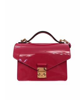 LOUIS VUITTON Сумка через плечо