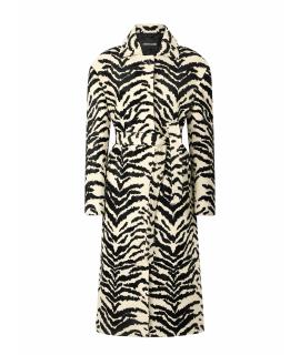 ROBERTO CAVALLI Пальто