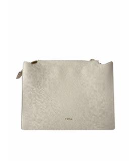 FURLA Сумка через плечо