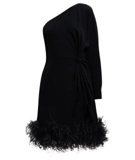 VALENTINO Коктейльное платье