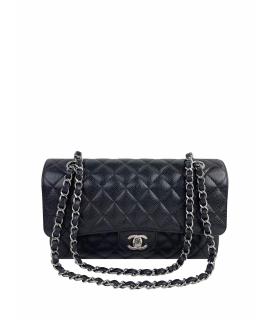 CHANEL Сумка тоут