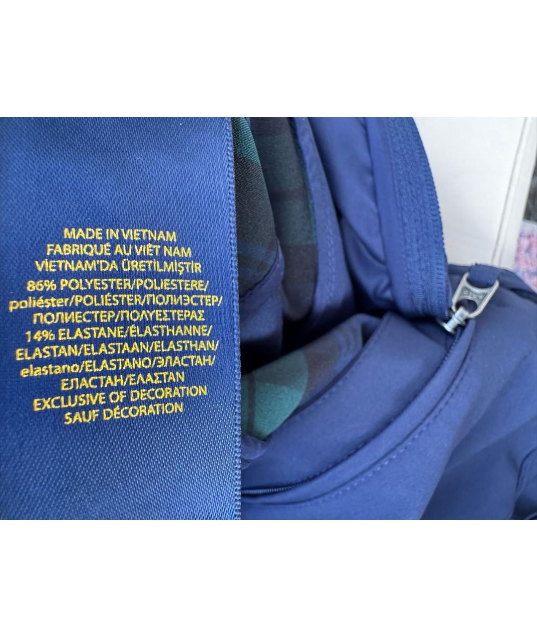 Изображение продукта