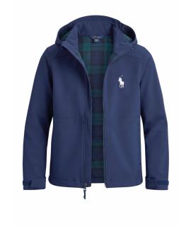 POLO RALPH LAUREN Верхняя одежда