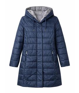 WEEKEND MAX MARA Пуховик